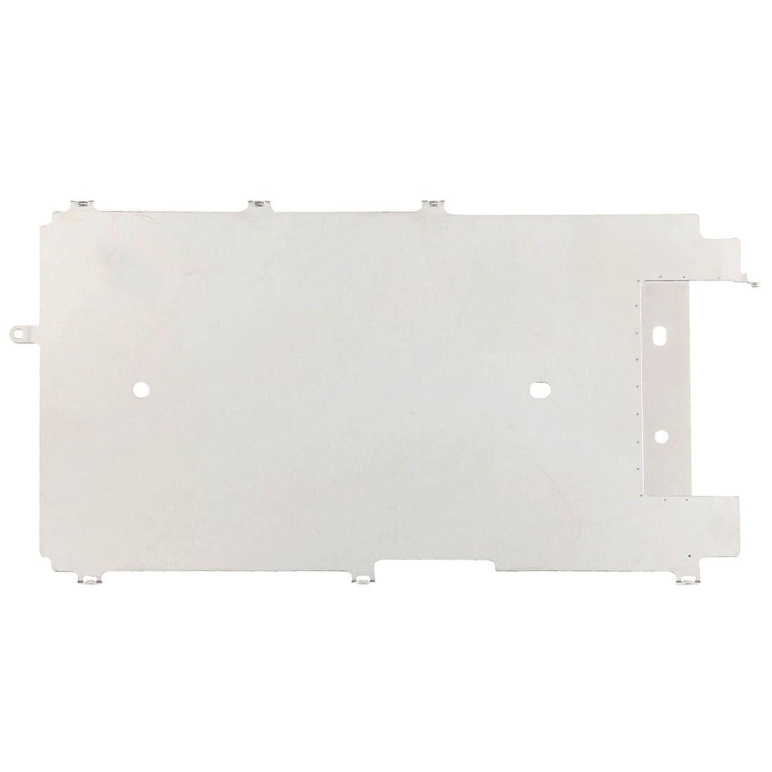LCD-schildplaat voor iPhone 6s