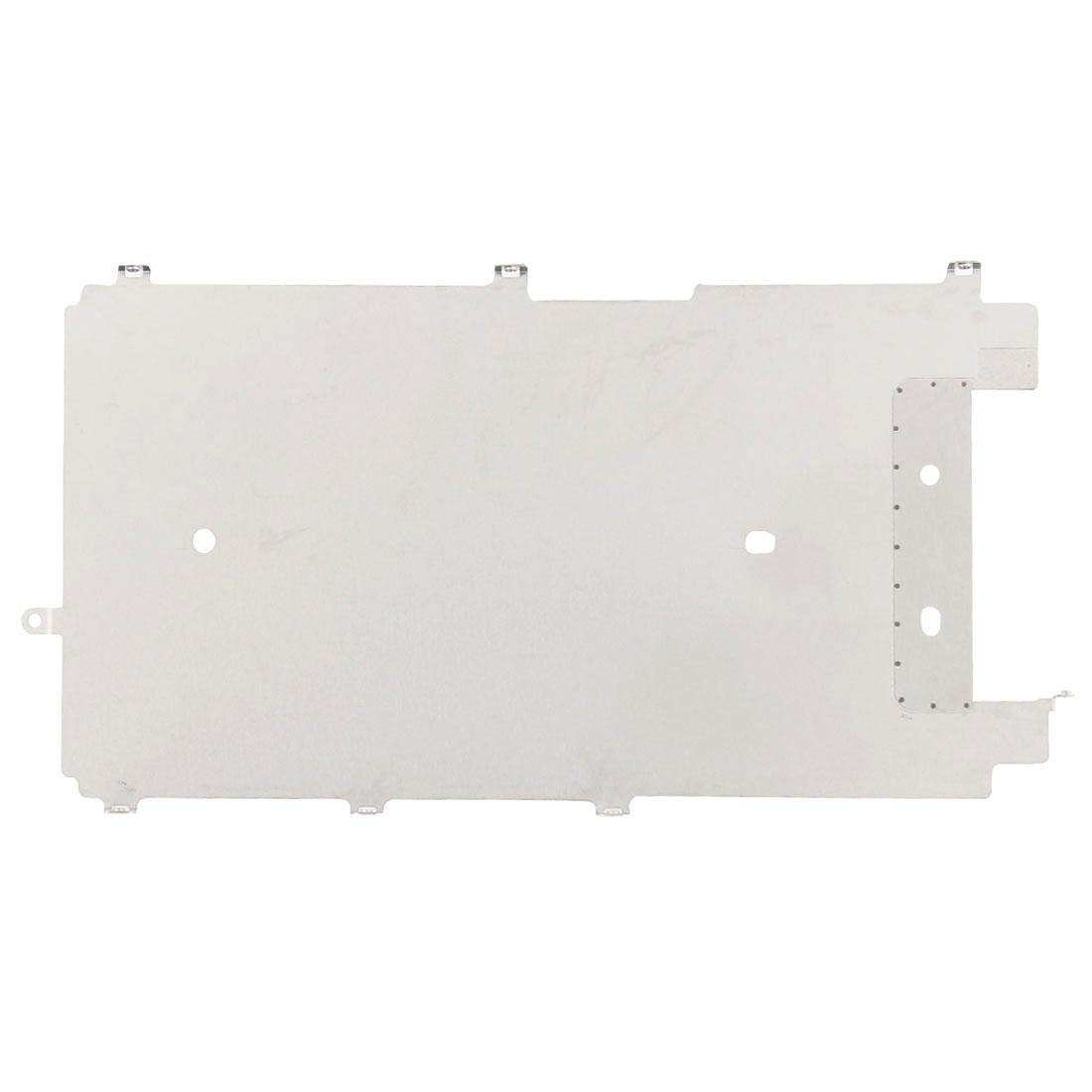 LCD-schildplaat voor iPhone 6s