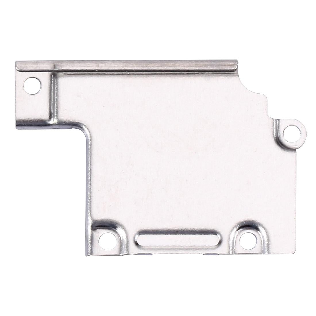 Beugel frontpaneel-flexkabel voor iPhone 6s