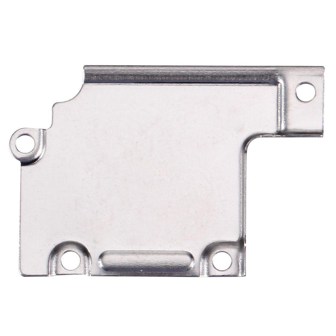 Beugel frontpaneel-flexkabel voor iPhone 6s