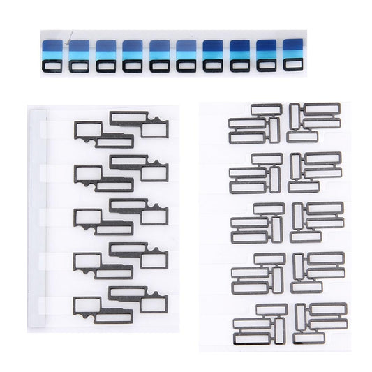 Moederbordlijm voor iPhone 6s (10 sets)