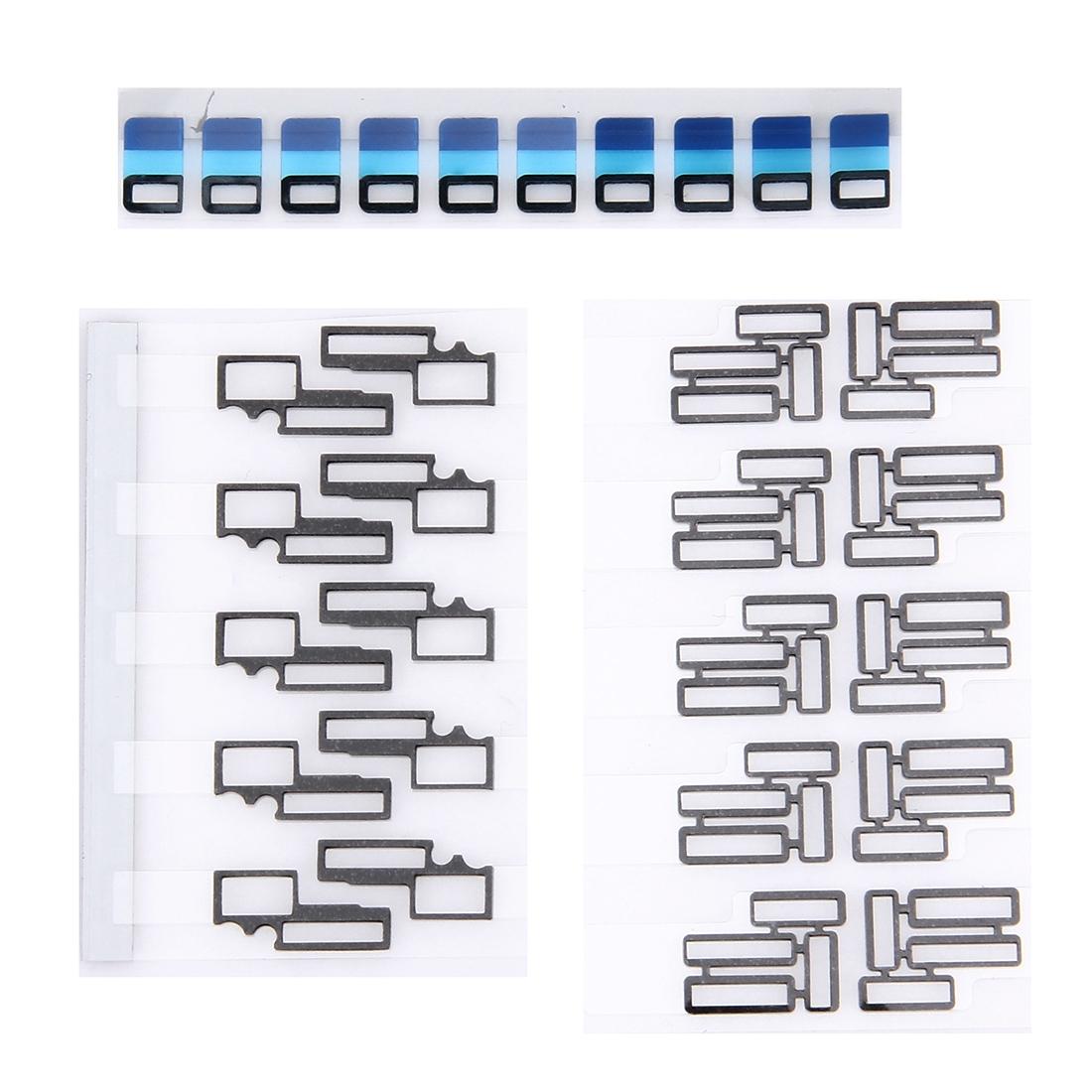 Moederbordlijm voor iPhone 6s (10 sets)