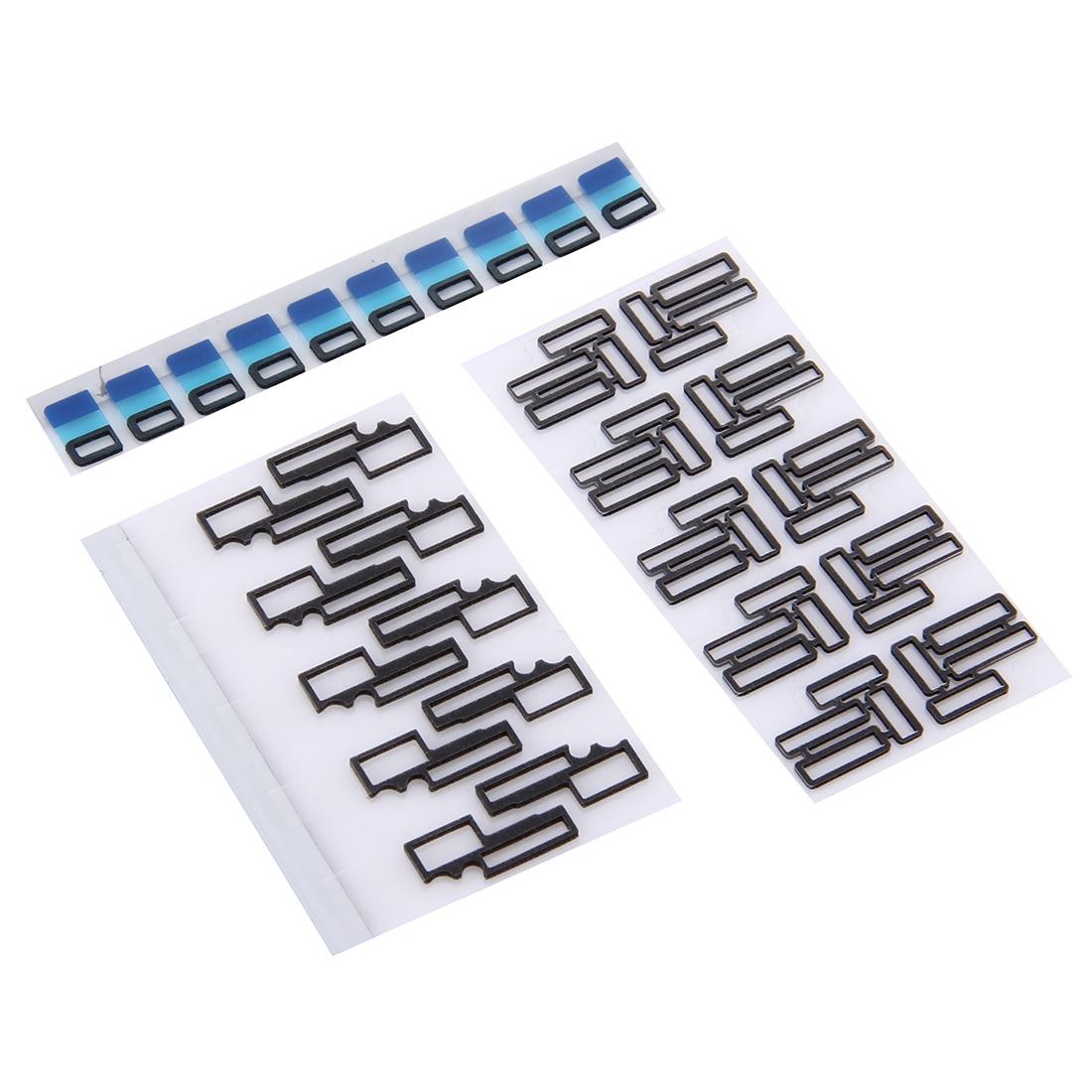 Moederbordlijm voor iPhone 6s (10 sets)