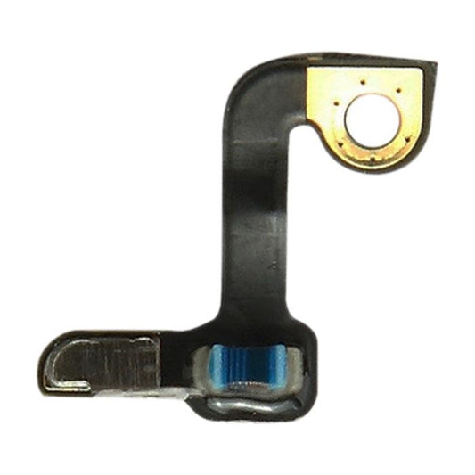 NFC/Bluetooth-flexkabel voor iPhone 6s