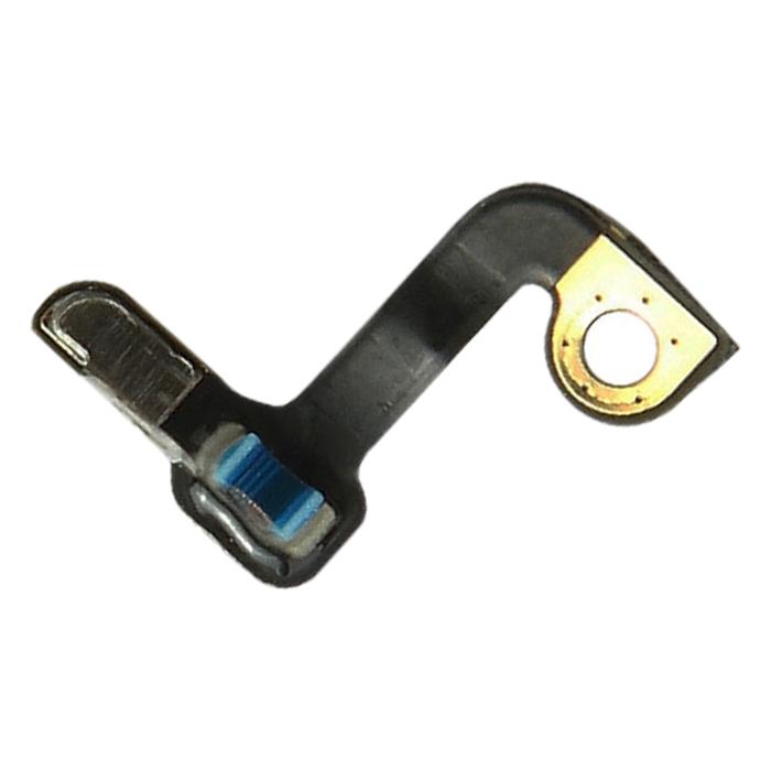 NFC/Bluetooth-flexkabel voor iPhone 6s