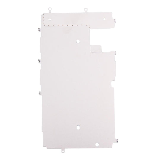 LCD-metaalachterplaat voor iPhone 7