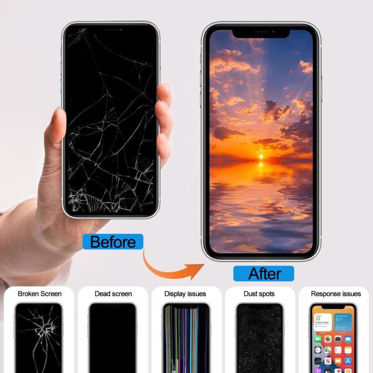 IP7P1702_8.jpg@f12af706c0ec5ed0e58a36a08db87c65