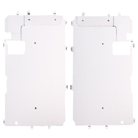 LCD-metaalachterplaat voor iPhone 7 Plus