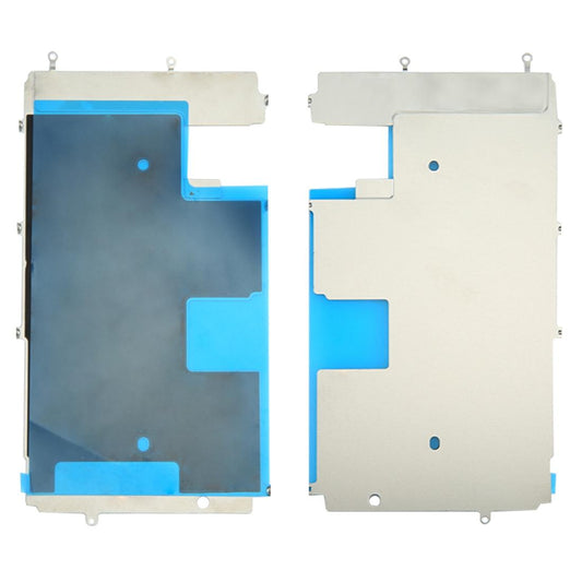 Metalen achterplaat voor LCD-scherm iPhone 8
