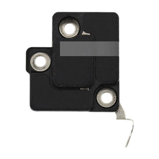 Wifi- en GPS-antennecover voor iPhone 8