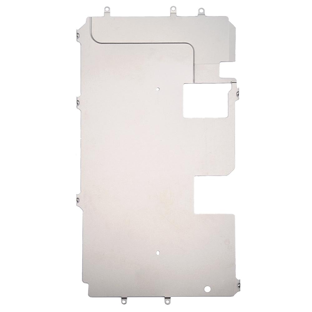 LCD-backplate voor iPhone 8 Plus