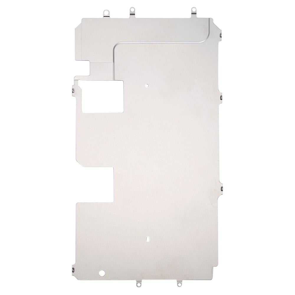 LCD-backplate voor iPhone 8 Plus