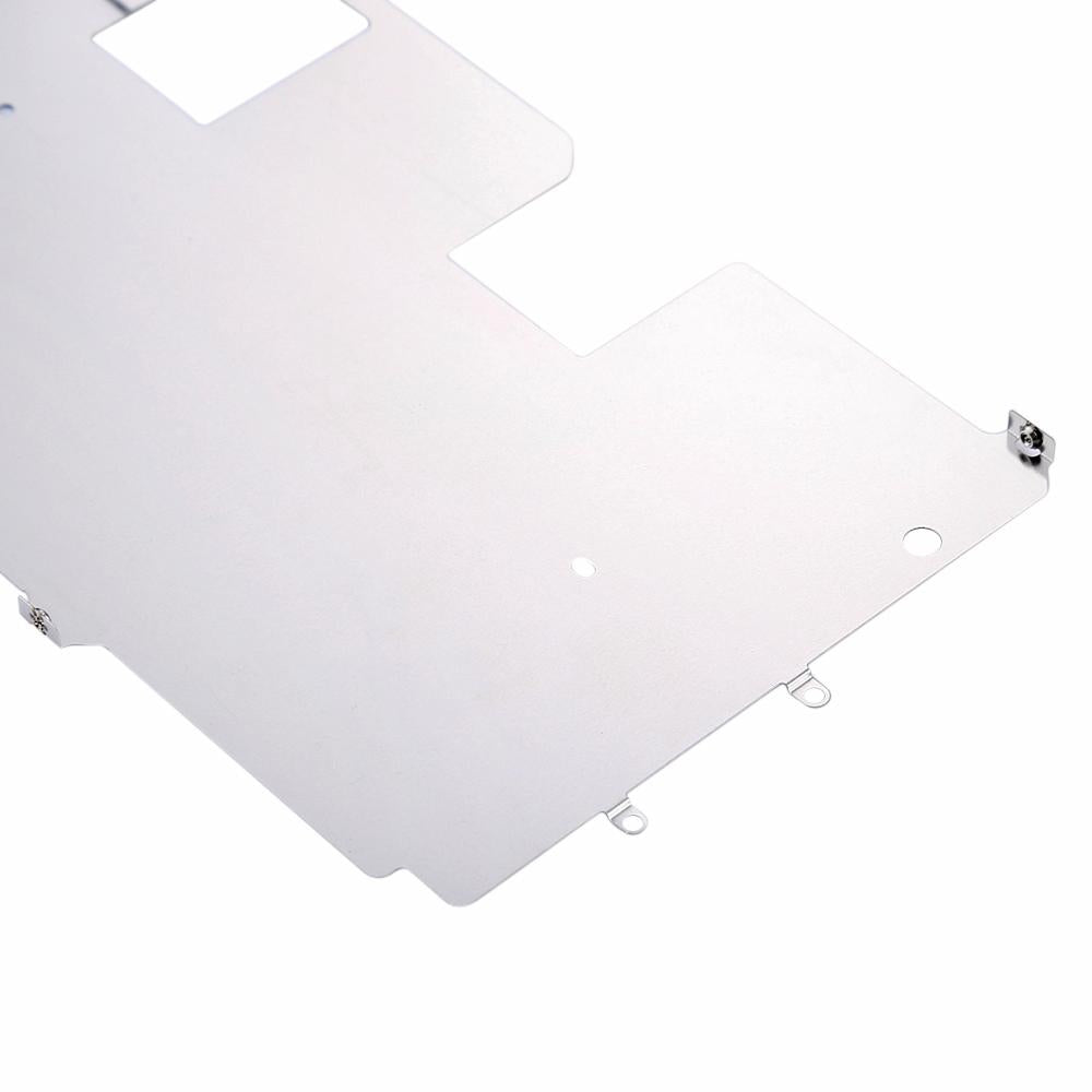 LCD-backplate voor iPhone 8 Plus