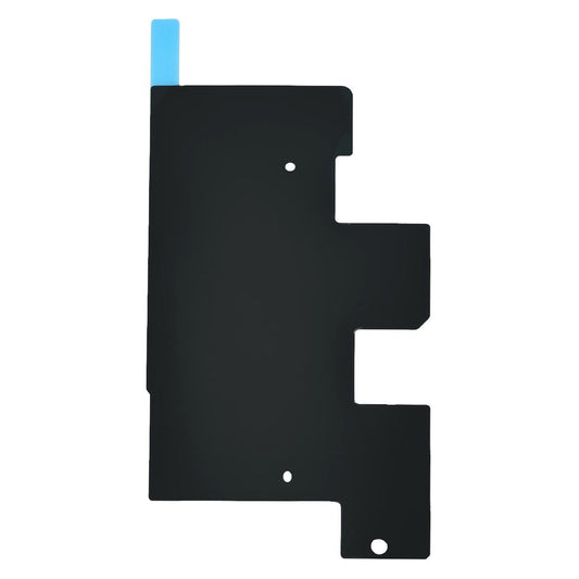 Warmteafvoer-sticker LCD-achterplaat voor iPhone 8 Plus
