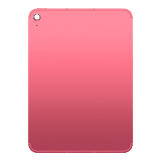 IPAD0011F_1.jpg@a202fdaab50fc12ea59919eb199edbad
