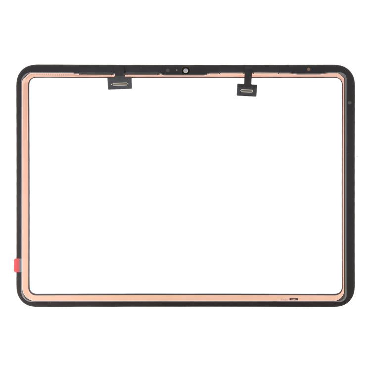 IPAD0014B_2.jpg@d60903c48d98a56caf801ba65d090fb5