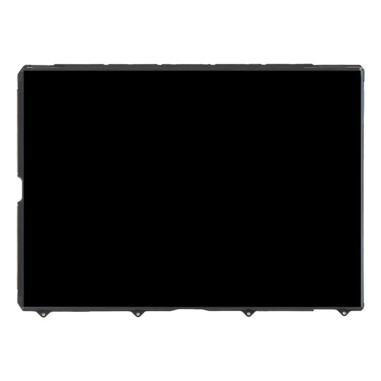 IPAD0016_1.jpg@be66461deb5b3cd7462847bd493936ea