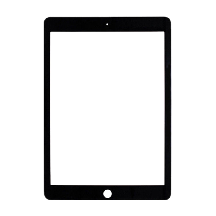IPAD0080B_1.jpg@0a7f0d2078d2a0ff09afdf16d0ba1a2f