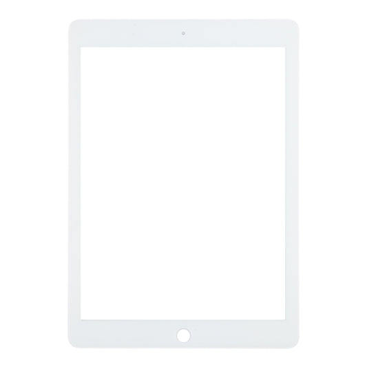 IPAD8610W_1.jpg@62460187de001ccd8d9a1574e94c1cdf