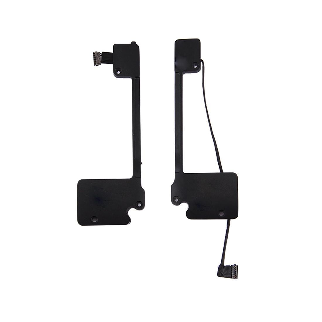 Luidsprekerset voor MacBook Pro 13 inch Retina A1502 (2013-2015)