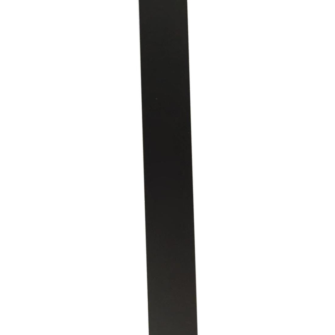 Beeldscherm-achterkap voor MacBook Pro 16 inch A2141 (zilver)