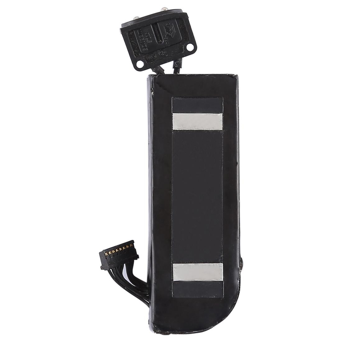 Voeding (ADP-6BF S) voor Apple TV A1469, A1427 en A1378