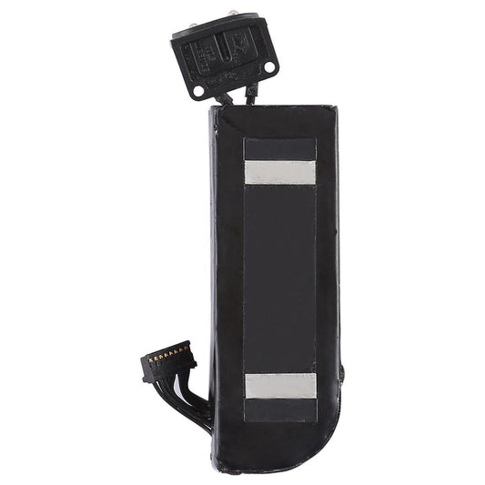 Voeding (ADP-6BF S) voor Apple TV A1469, A1427 en A1378