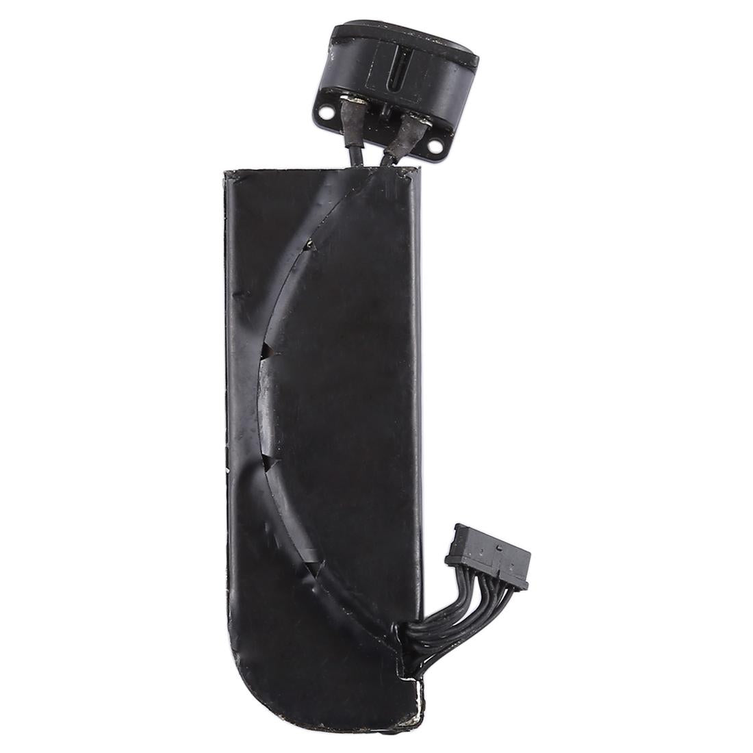 Voeding (ADP-6BF S) voor Apple TV A1469, A1427 en A1378