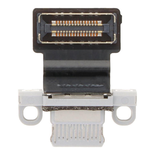Oplaadconnector-flexkabel voor MacBook Air 13 inch M3 A3113 (grijs)