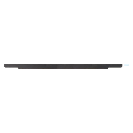 Beeldscherm-achterkap voor MacBook Pro 14 inch A2779 (2023)