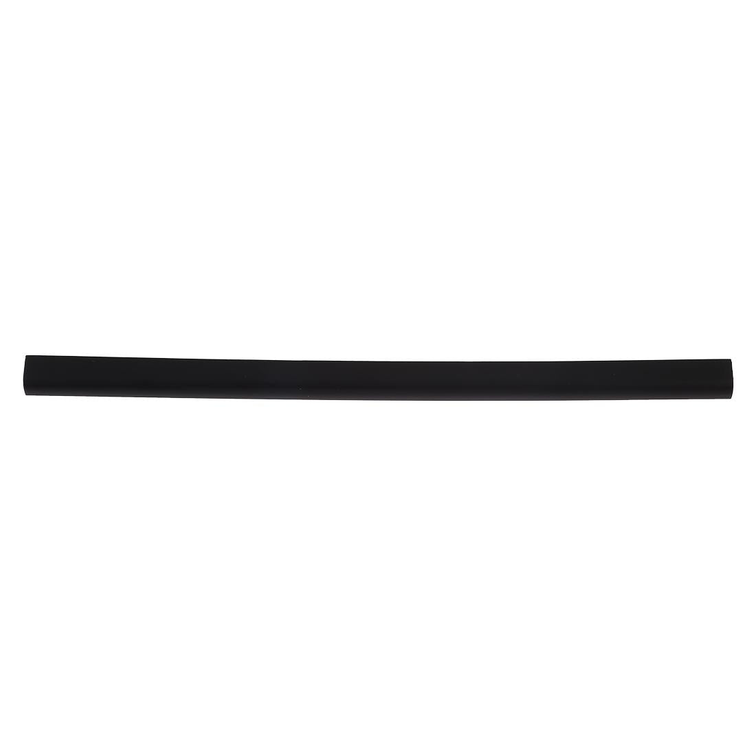Scharnierafdekking voor MacBook Pro 15 inch A1286 (2010-2012)