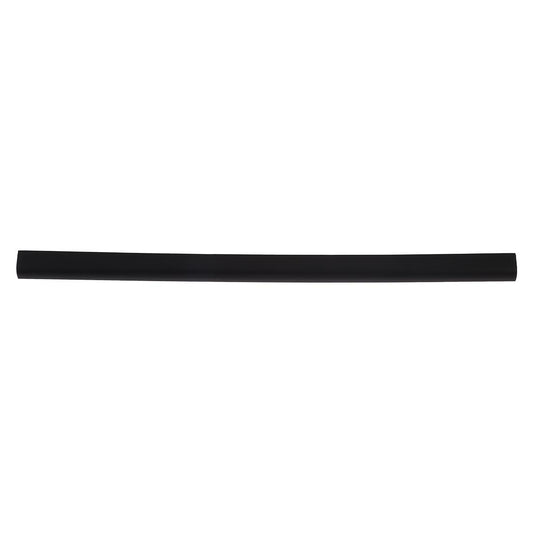 Scharnierafdekking voor MacBook Pro 15 inch A1286 (2010-2012)