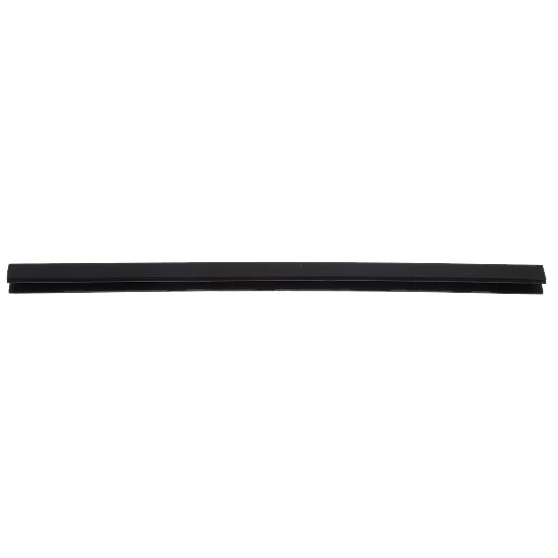 Scharnierafdekking voor MacBook Pro 15 inch A1286 (2010-2012)