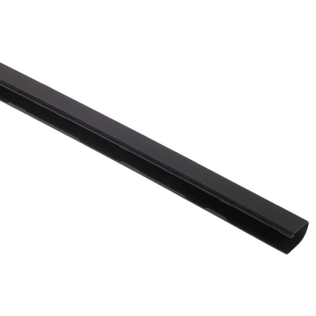 Scharnierafdekking voor MacBook Pro 15 inch A1286 (2010-2012)
