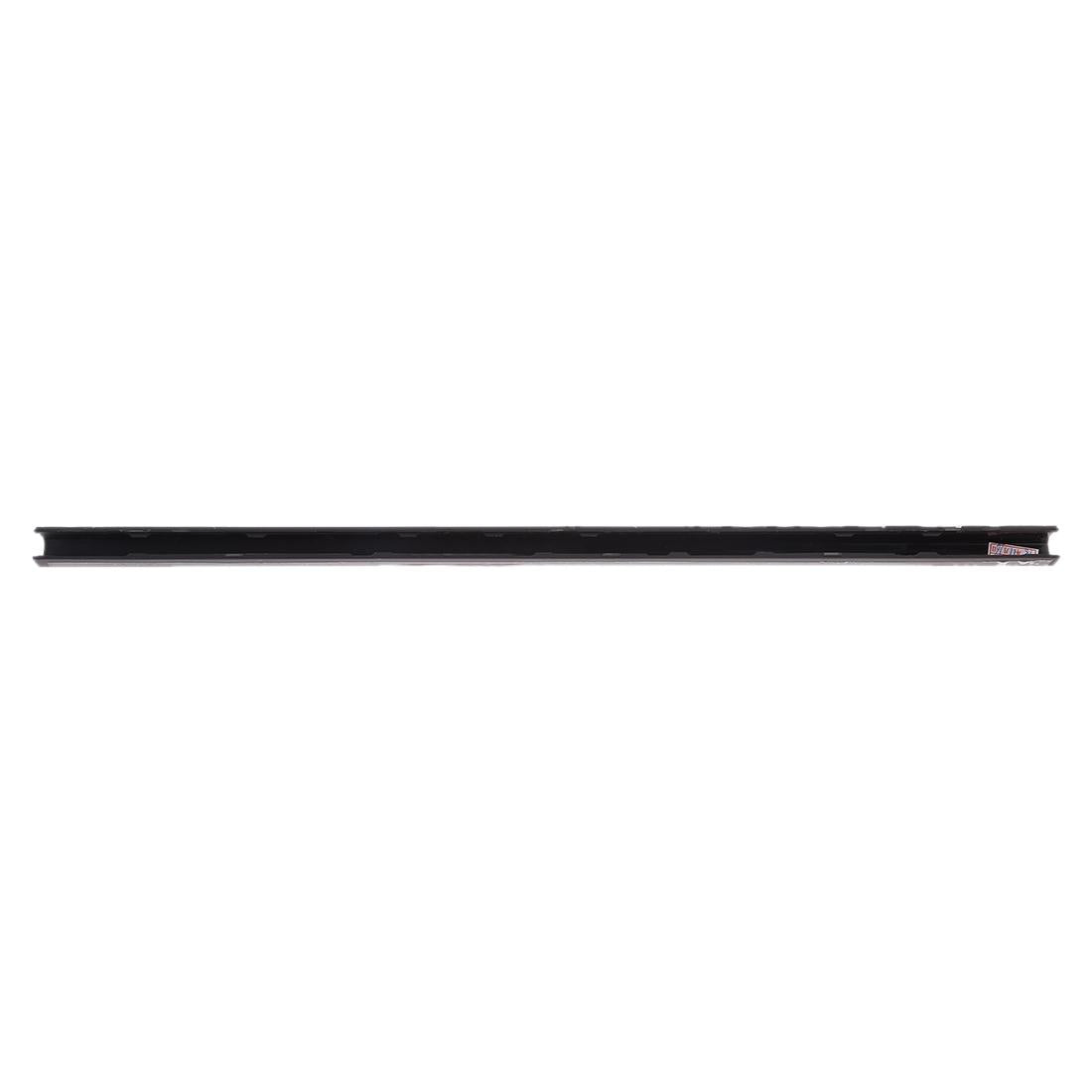 Scharnierafdekking voor MacBook Pro 17 inch A1297