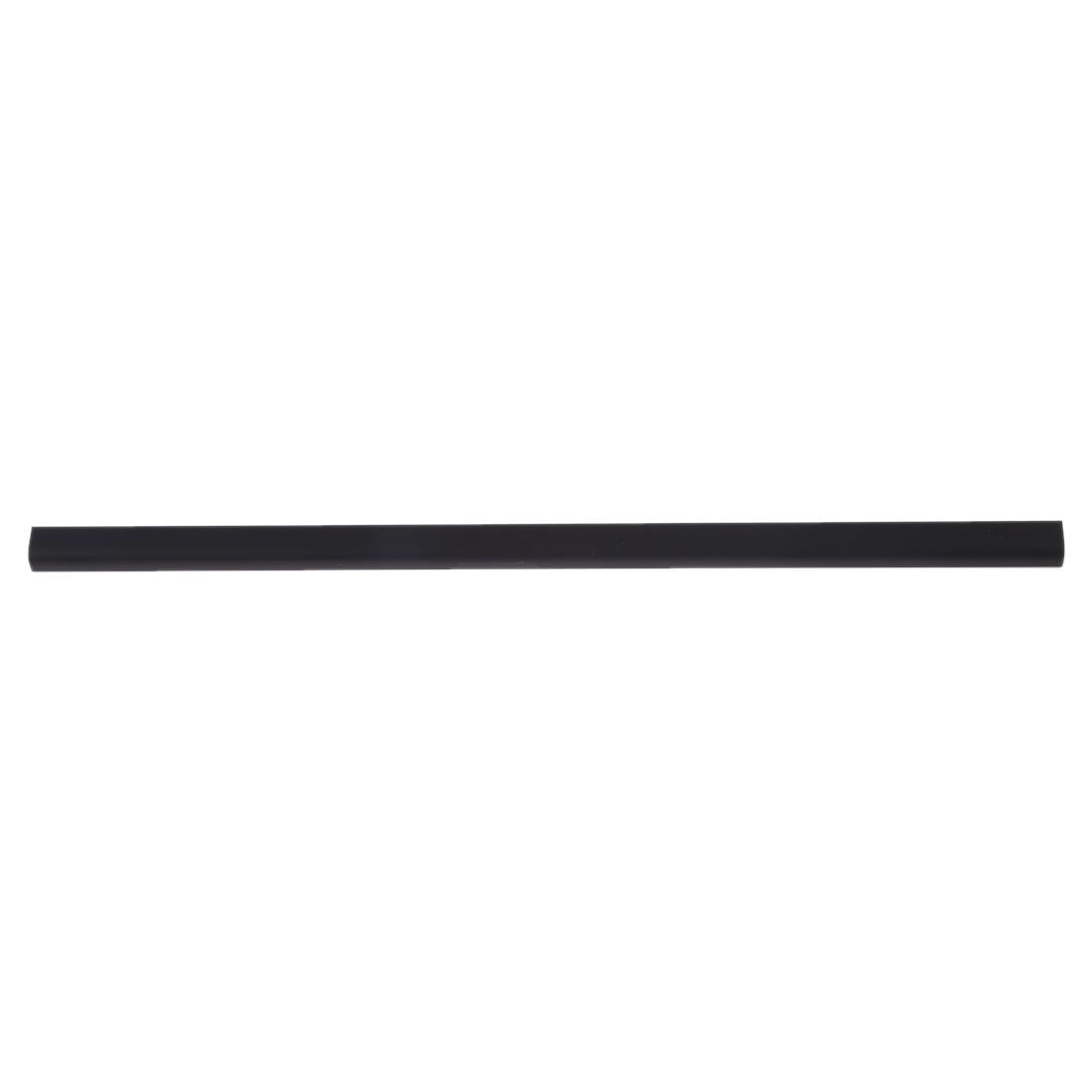 Scharnierafdekking voor MacBook Air 11 inch A1370 en A1465