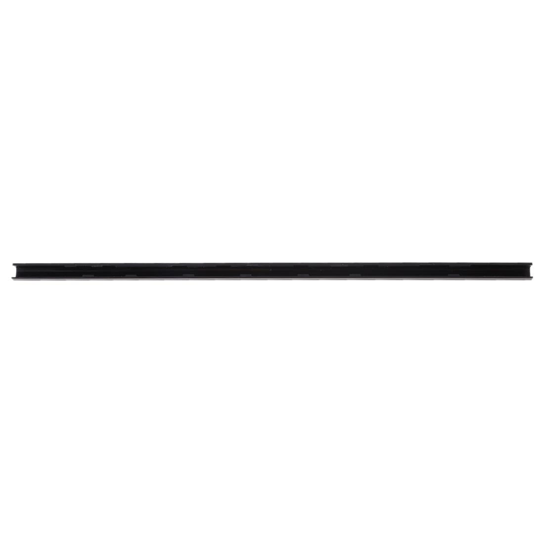 Scharnierafdekking voor MacBook Air 11 inch A1370 en A1465