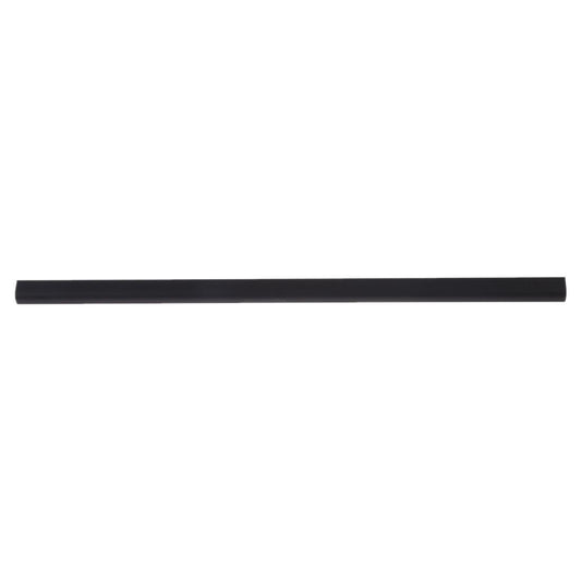 Scharnierafdekking voor MacBook Pro Retina 15 inch A1398