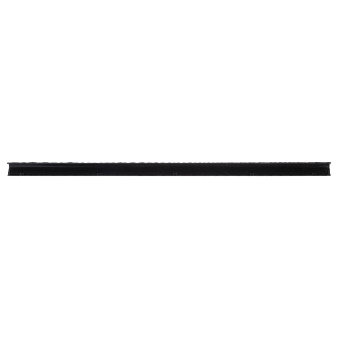 Scharnierafdekking voor MacBook Pro Retina 15 inch A1398