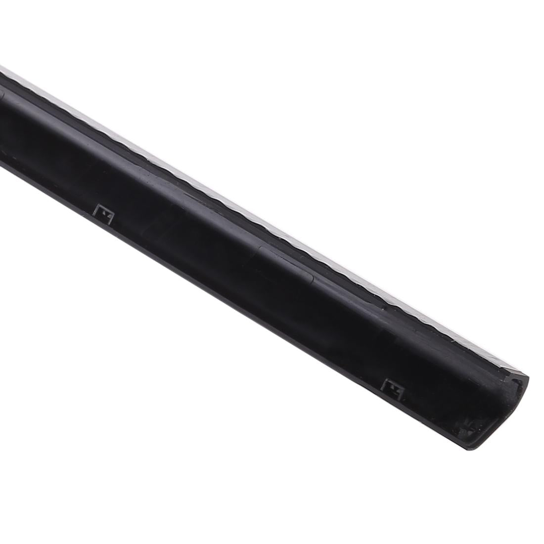 Scharnierafdekking voor MacBook Pro Retina 15 inch A1398