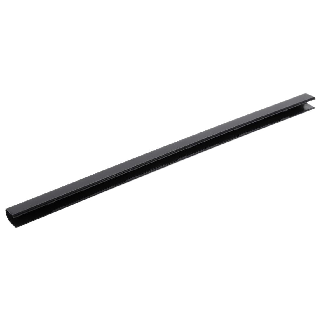 Scharnierafdekking (clutch cover) voor MacBook Pro 13 A1278