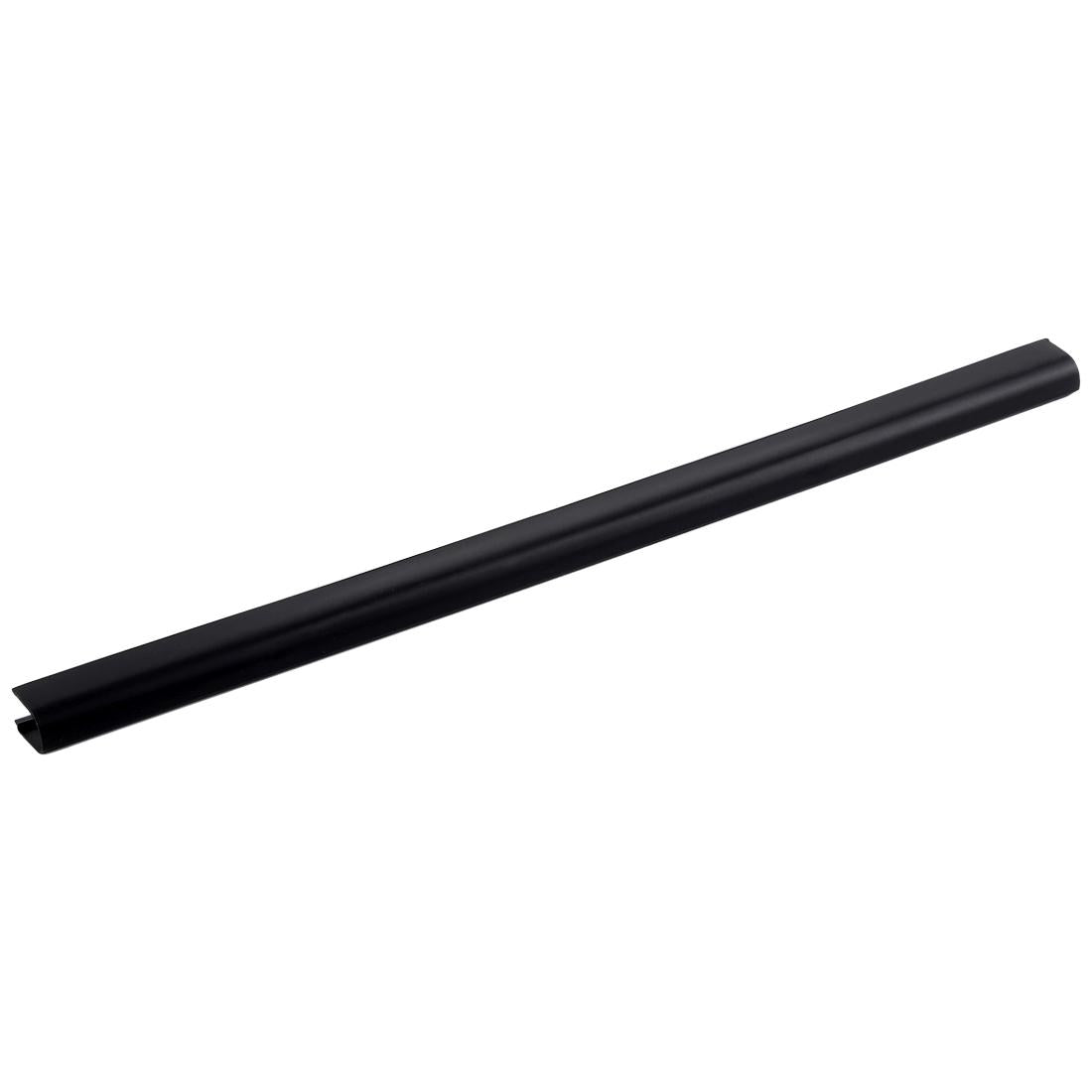 Scharnierafdekking (clutch cover) voor MacBook Pro 13 A1278