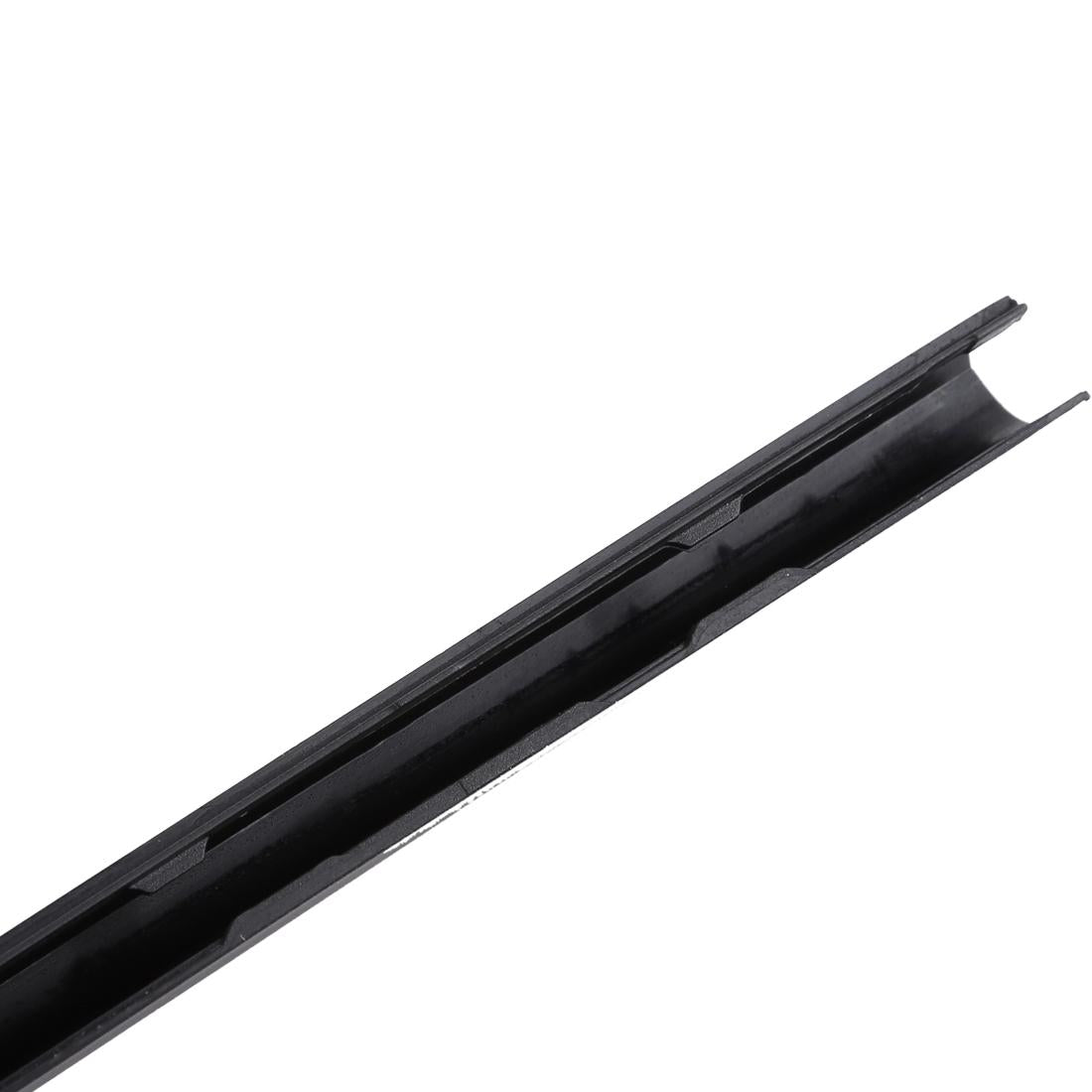 Scharnierafdekking (clutch cover) voor MacBook Pro 13 A1278
