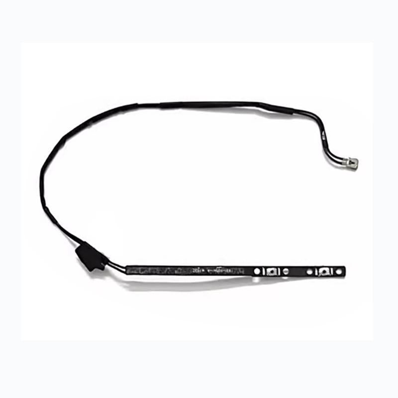 Volumeknop-flexkabel voor iPad mini 7 2024 (wifi)