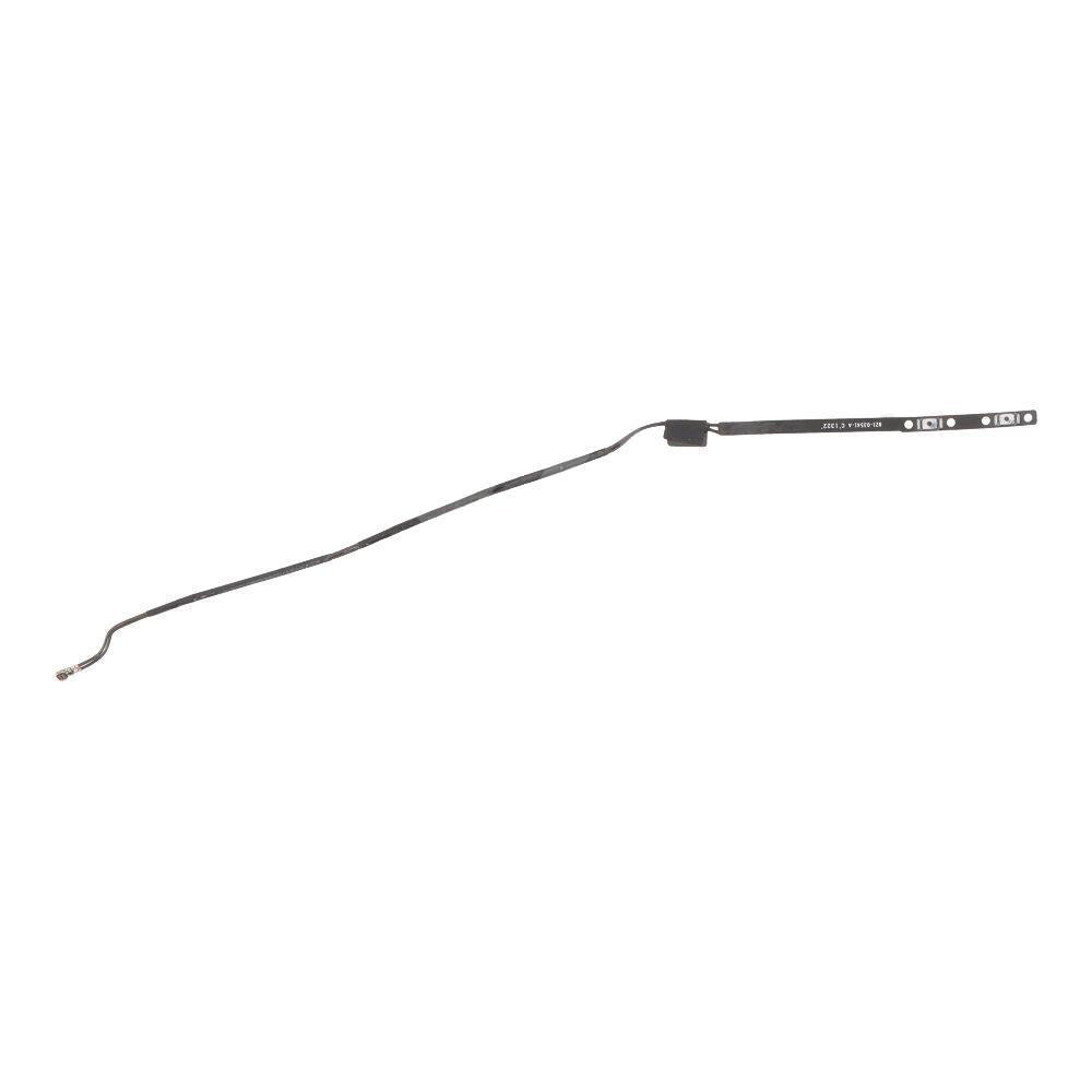 Volumeknop-flexkabel voor iPad mini 7 2024 (wifi)