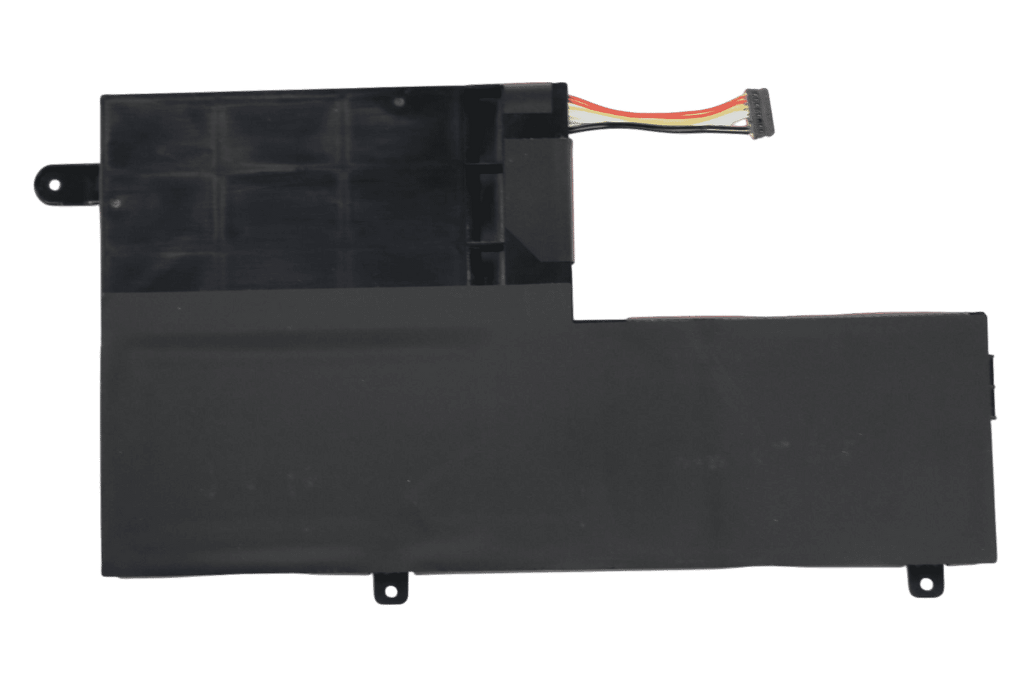 Lenovo Laptop Accu 4610 mAh