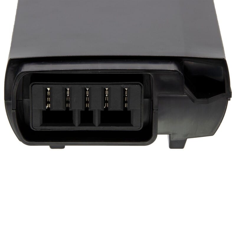 Compatible Bosch PowerPack 400 Classic Bagage