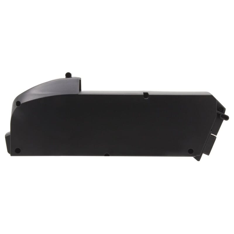 Compatible Bosch PowerPack 400 Classic Frame