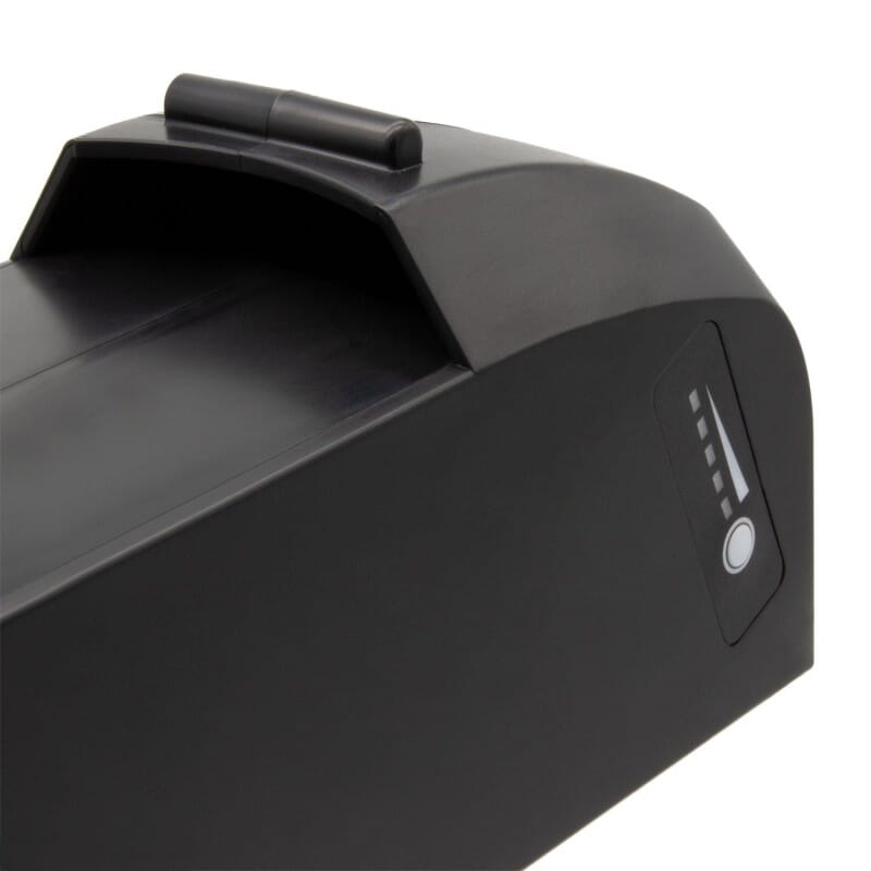 Compatible Bosch PowerPack 400 Classic Frame