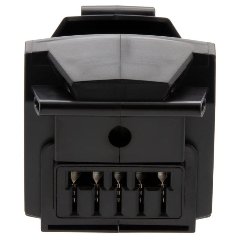 Compatible Bosch PowerPack 400 Classic Frame